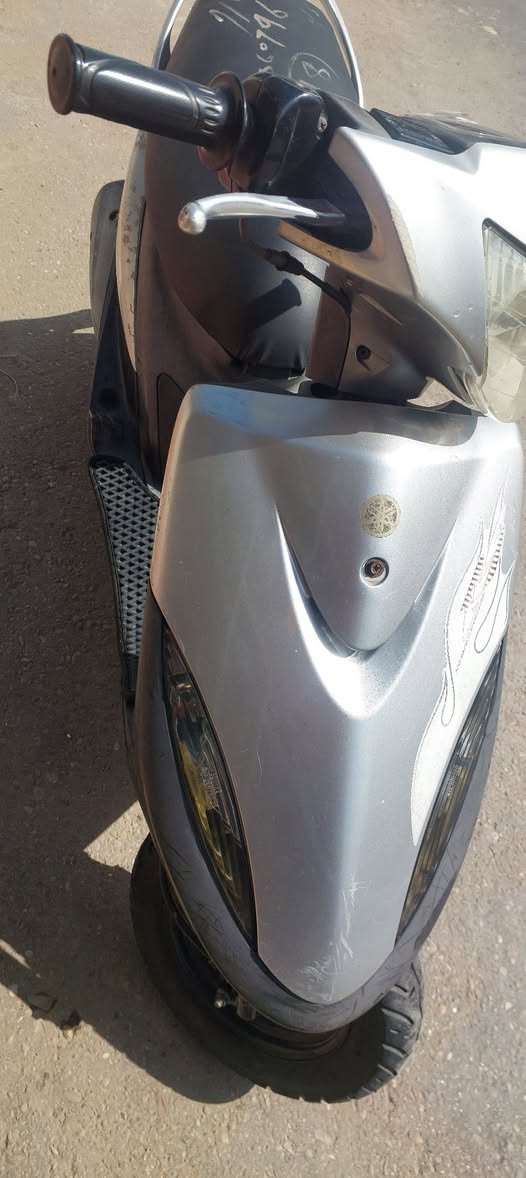 دراجه ماكس رمبة رمبة  بل كارتون ختم واحد دراجة فول
٠٧٧١٨٤٣٤٠٥ بغداد


**إذا كنت صاحب هذا الإعلان وتريد حذفه لأي سبب، رجاءا أرسل رسالة إلى الدعم الفني**