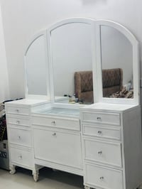 غرفة نوم • تصميم تركي • انجاره عراقي