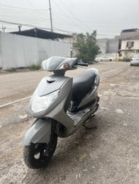 سكنس فحل كفاله عامه ممفتوحه جيب فيتر وتعال من باب البيت تاخذها مفوله ا...