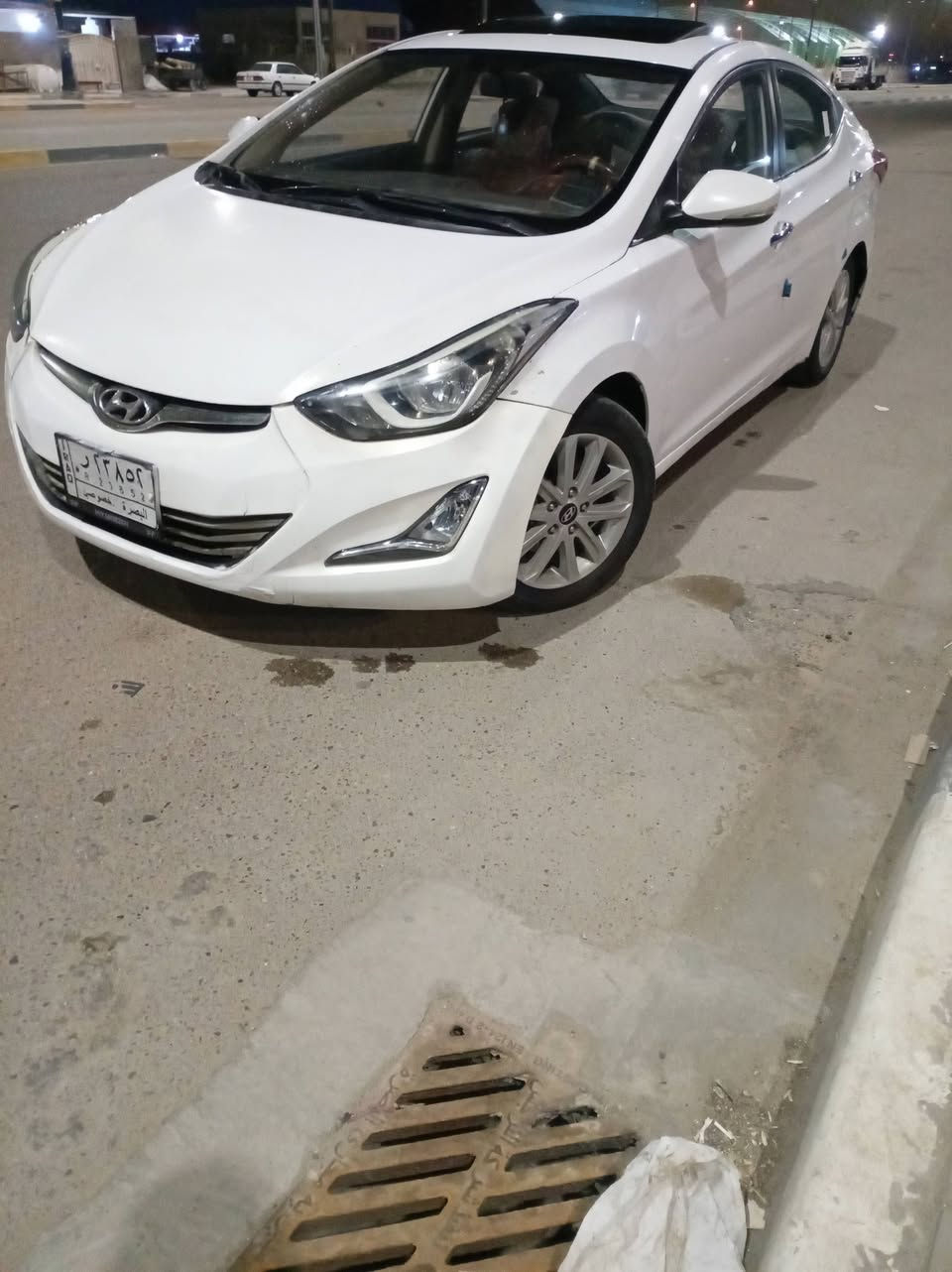 النتره 2016 خليجي فول مواصفات 1عل1 فتحه كامله السياره مكينه وكير كفاله 1800 حداديه تبريد كفاله السياره بيه صبق مكانات السعر 100 رقمه بصره مكانه بصره سنويه 28 رقم الهاتف ***********
