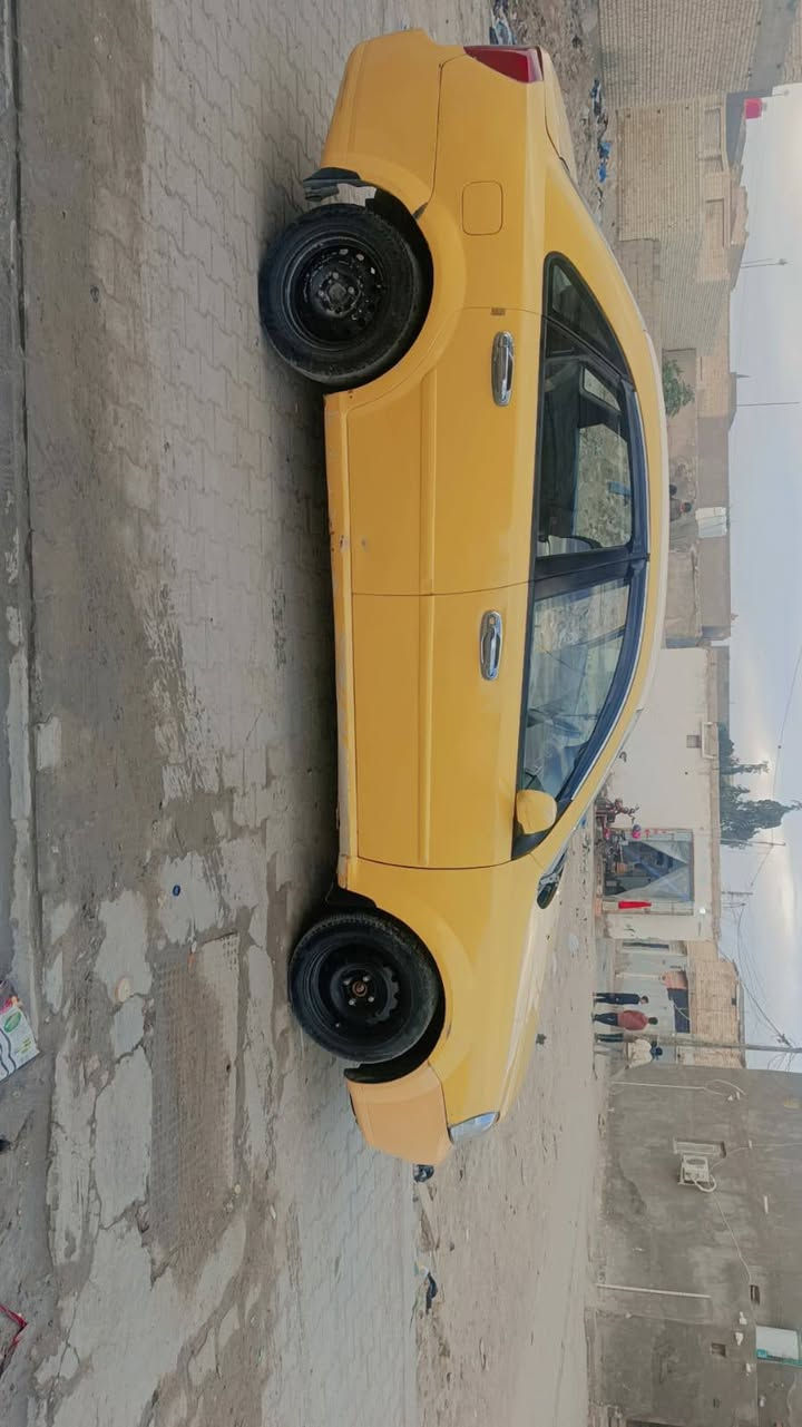 سلام عليكم سياره اوبترا موديل 2011 سنويه 2027 رقم مثنى انكليزي مداور ثاني امصفره هيئه وغرامات مامطلوبه ربع سعر 57 بيه مجال مكاني سماوه ممتواجد علفيس اتصال ***********
