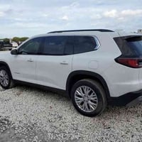 اكاديا • ٢٠٢٥ • مزاد النجف