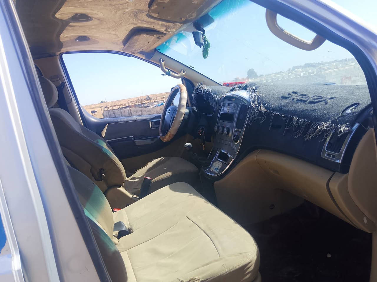 السلام عليكم ستاركس 2009 للبيع مفتوح محور مسكر كير عادي سياره كفاله بس هذا المؤشر بل تكمه الفوك الباب رقمي رقمها بصره انجليزي مداور ثاني يوم مكان السياره الديوانيه الشنافيه قرب عبد الله ابو نجم سعر السياره 135 وبيها مجال الهاتف ***********
