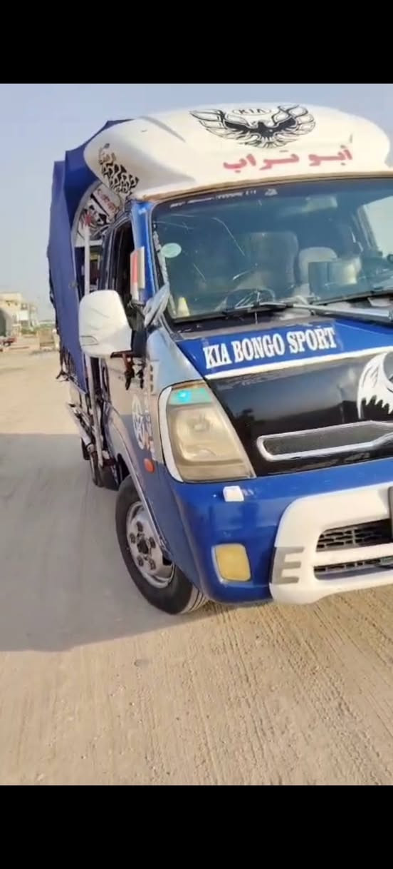 السلام وعليكم كيه مسكر للبيع موديل 14 مكينتها مجول   وتبريد تدفه شغال مكينه  جديده  تخم تأير صدر جديد  سياره  مكفوله كفاله عامه  ماعده بس جهت السايق طك عدي تاير واتعور الربع شويه واحض بصوره وما مسوي   السعر 115وبيهه مجال  ***********
