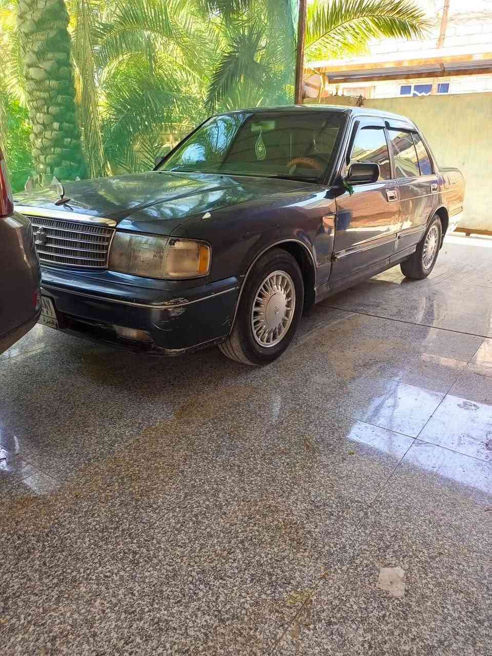 السلام عليكم خوان أرنب للبيع رقم بصره كير محرك تبريد جديد بيها معجون بالقماره طايح عليها سندويج مال سقيفه مابيها ضربه قويه بس مامشتقليها صح يراد الها ترتيب سياره جاهزه وين ميعجبك اطلع مكانها بصره سعر ٤٧ وبيها مجال هاتف ***********
***********
