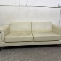 تخم ابيض جلد • قنفة ٢٠٣×٨٣ • بغداد الغزالية