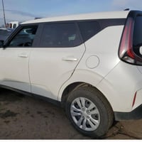 كيا سول • ٢٠٢٥ • كتاب شهداء