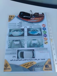 صني • ٢٠١٠ • فلوجه