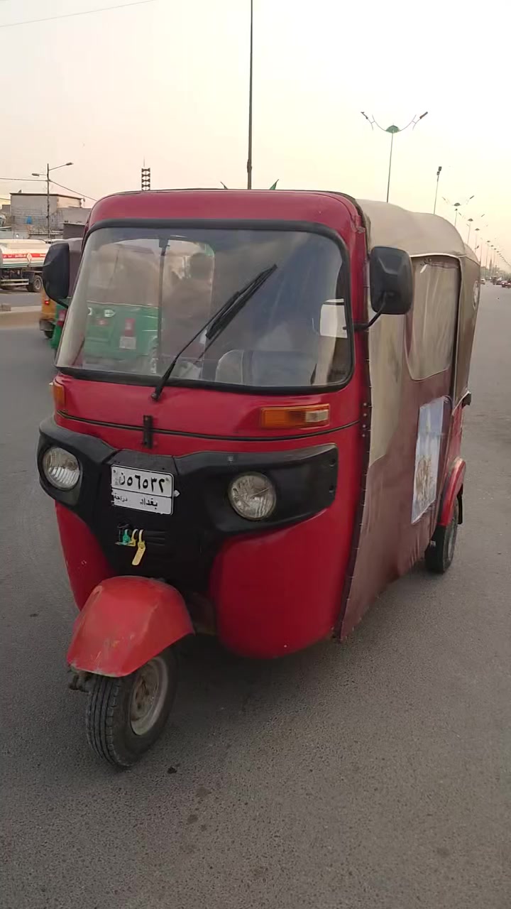 السلام عليكم 19 رقم وسنويه بغداد بيها لغد صبغ ودوسات السعر 4800 العنوان بغداد سبع قصور الشراي يتصل ***********
