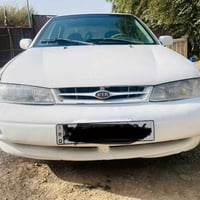 سيفيا • ١٩٩٥ • بدون ضربه