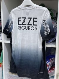 ٨ قطع • بدون شورت • توصيل موجود