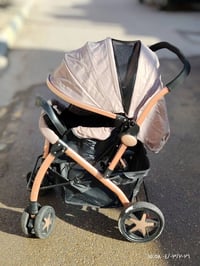 عربانه أطفال • ناصرية • ذي قار