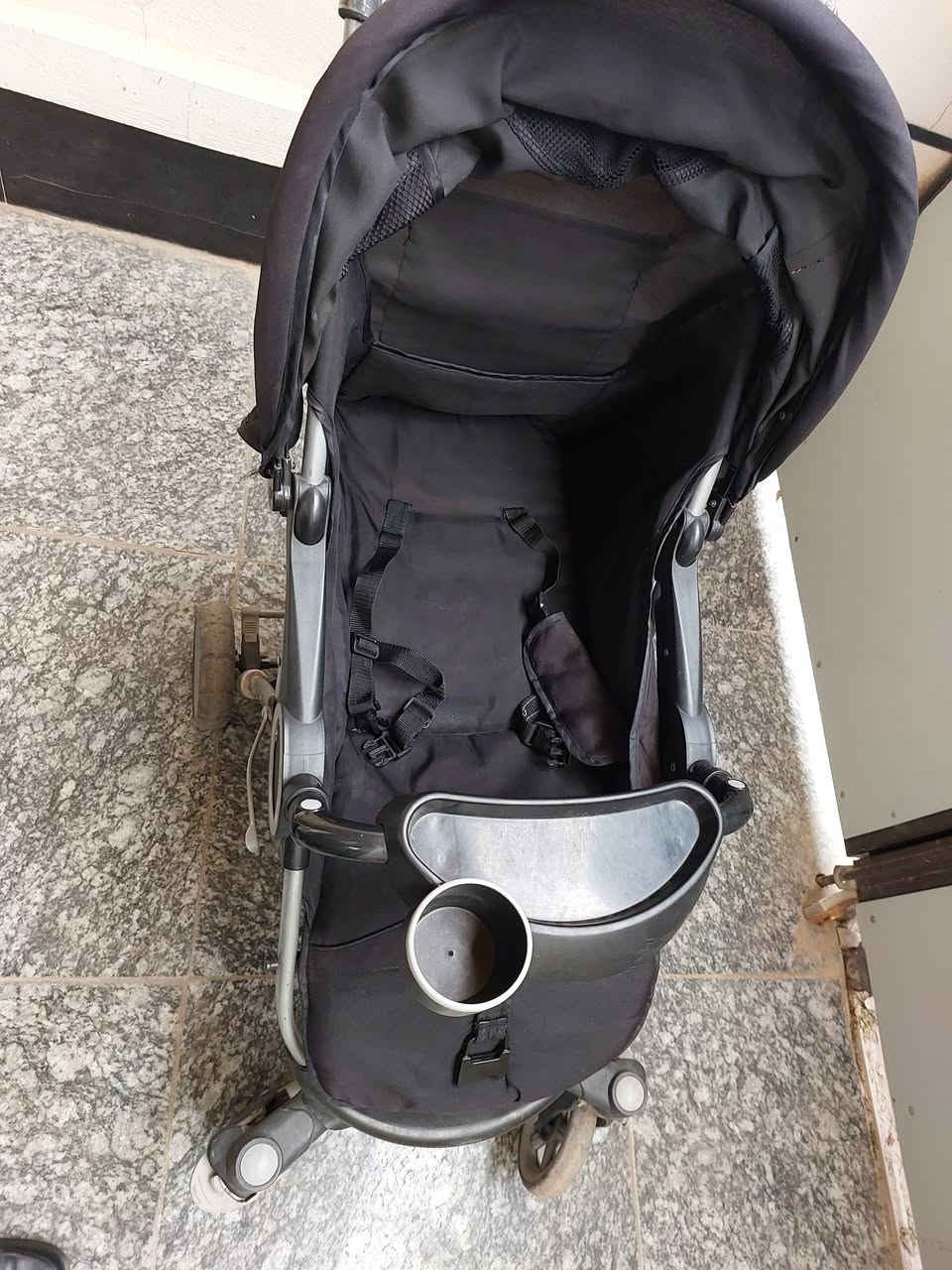 عربانة اطفال مستعملة ونظيفة جدا للبيع بسعر ٤٥ الف مكاني الغزالية


**إذا كنت صاحب هذا الإعلان وتريد حذفه لأي سبب، رجاءا أرسل رسالة إلى الدعم الفني**