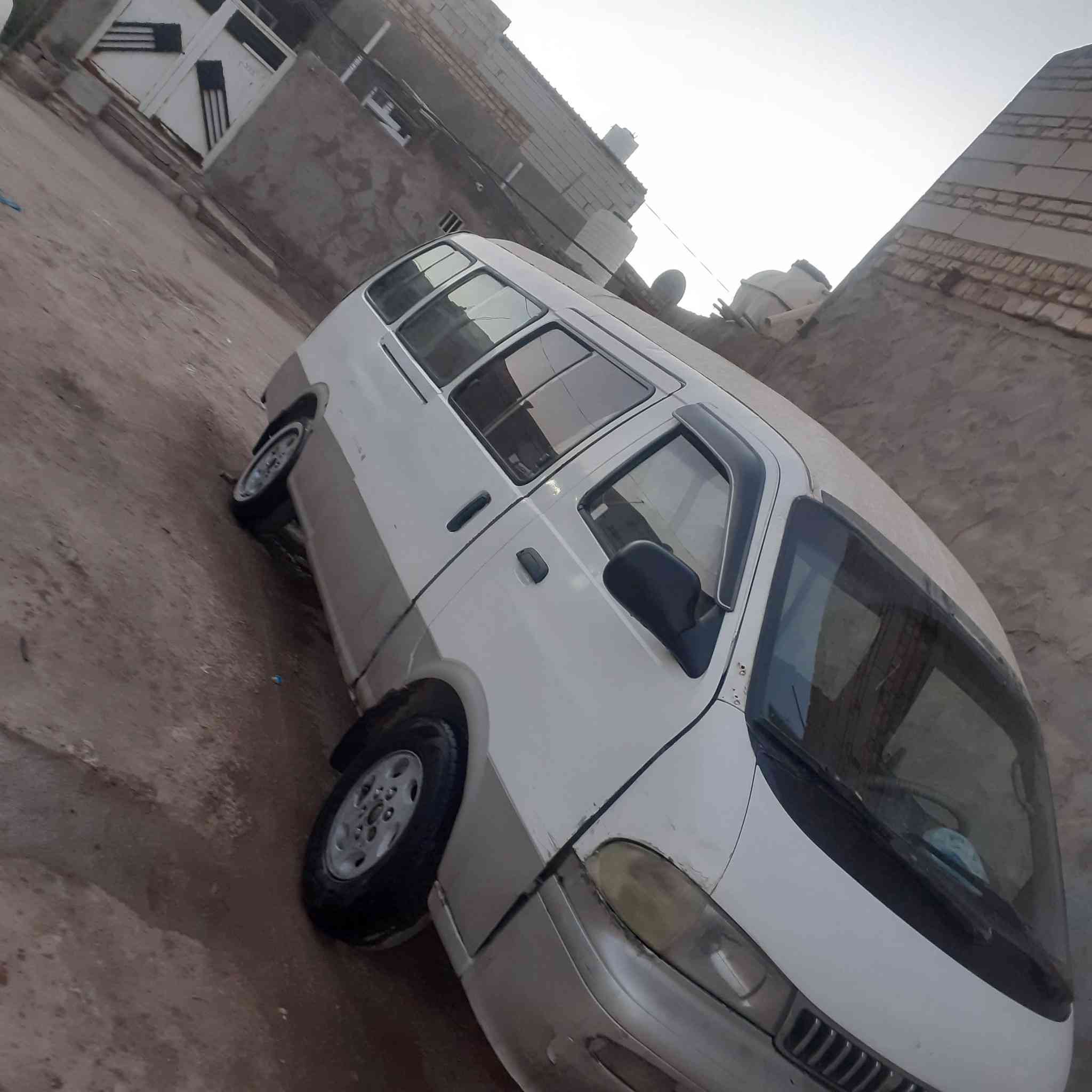 سلام عليكم 
كيه بريجو شبوط ١٤ نفر  للبيع مكان نجف أبو السنوية موجود بالنجف


**إذا كنت صاحب هذا الإعلان وتريد حذفه لأي سبب، رجاءا أرسل رسالة إلى الدعم الفني**