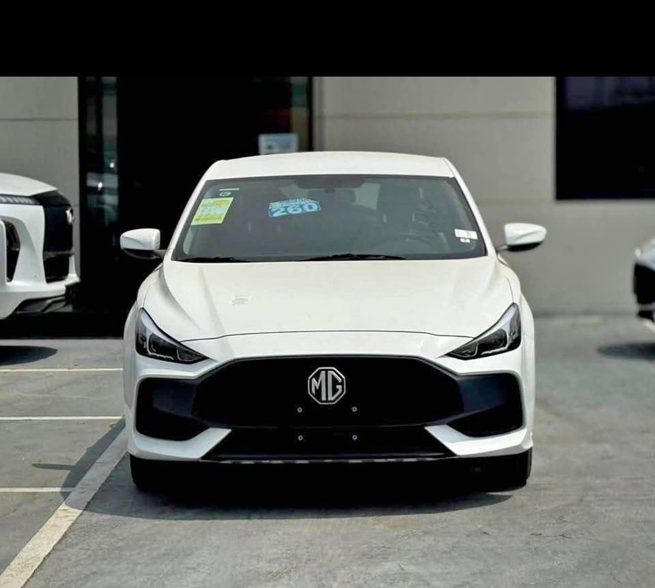 Mg gt گێر عادى ٢٠٢٥
٨هەزار رۆشتووە هیچی پیوە نیە  بۆیاخ تەنک
رەقەم سلیمانی بەشەرتی تەحویل وبەناوکردن
١٠٢ گەڵا

*********** السليمانية, العراق
