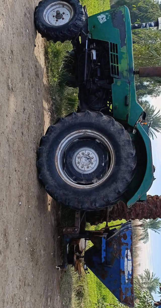 مراوس المكينه رقم وسنوية لل28 /***********
