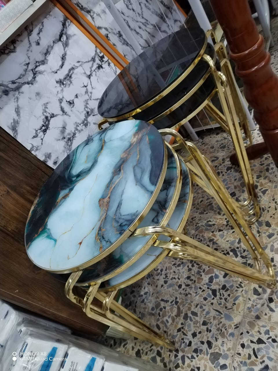 معرض سيف للاثاث
راوه قرب البانزينخانه 
البيع نقد واقساط
للاستفسار *********** 
https://www.facebook.com/share/g/1FjfYKkGYj/
