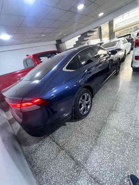 هوندا أكورد 2023 بانزين مكينه ١٥ توربو بجم كبس
صبخ بابين و  جملوغ كدام وارد امريكي Ex فول مواصفات، فتحه كوشن هيترارباك استرن سيستم شريكه ماشيه  ٨٠لف ، سيارة كاتي أربيل عارضها 155 وبيها مجال قليل 
لأي استفسار:
واتساب : *********** دهوك
