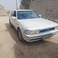 موديل ٩٢ • مكينه ٢.٥ • بدون صبغ