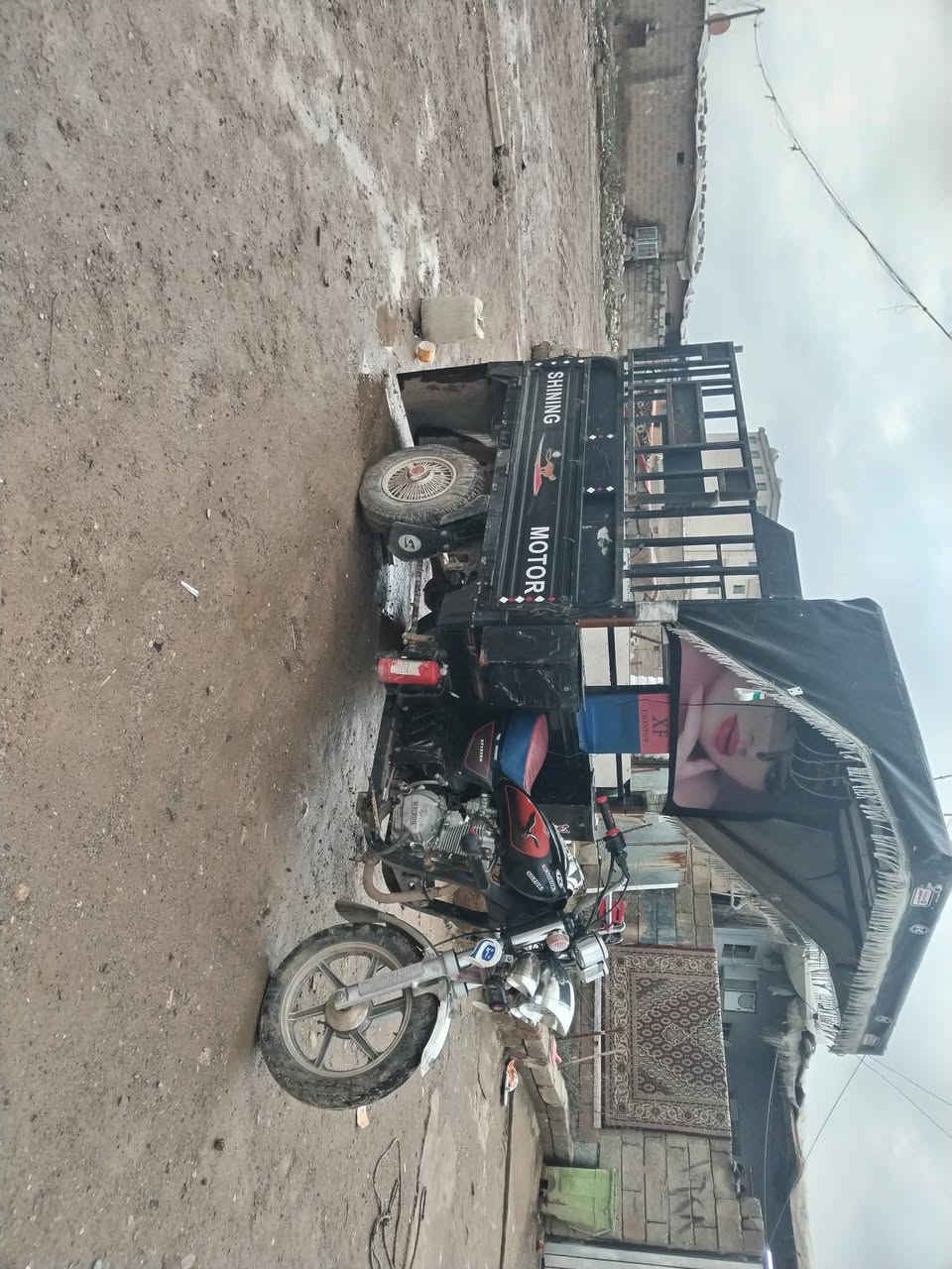 لبيع ستوته 2022مكينه شرط ويرمنيه كلها شغاله منفيس مكان موصل ايسرحي الانتصار
***********
