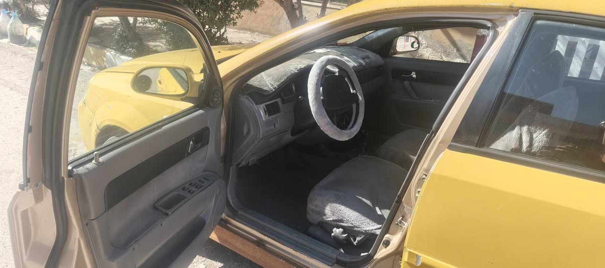 گێرو مه کینه و کاره بایی و ته بریت  و سه نه وی به شه رت ماباقی حیسابی ئه وه بکه ده بابه ی به سه را رۆشتێت السليمانية, العراق


**إذا كنت صاحب هذا الإعلان وتريد حذفه لأي سبب، رجاءا أرسل رسالة إلى الدعم الفني**