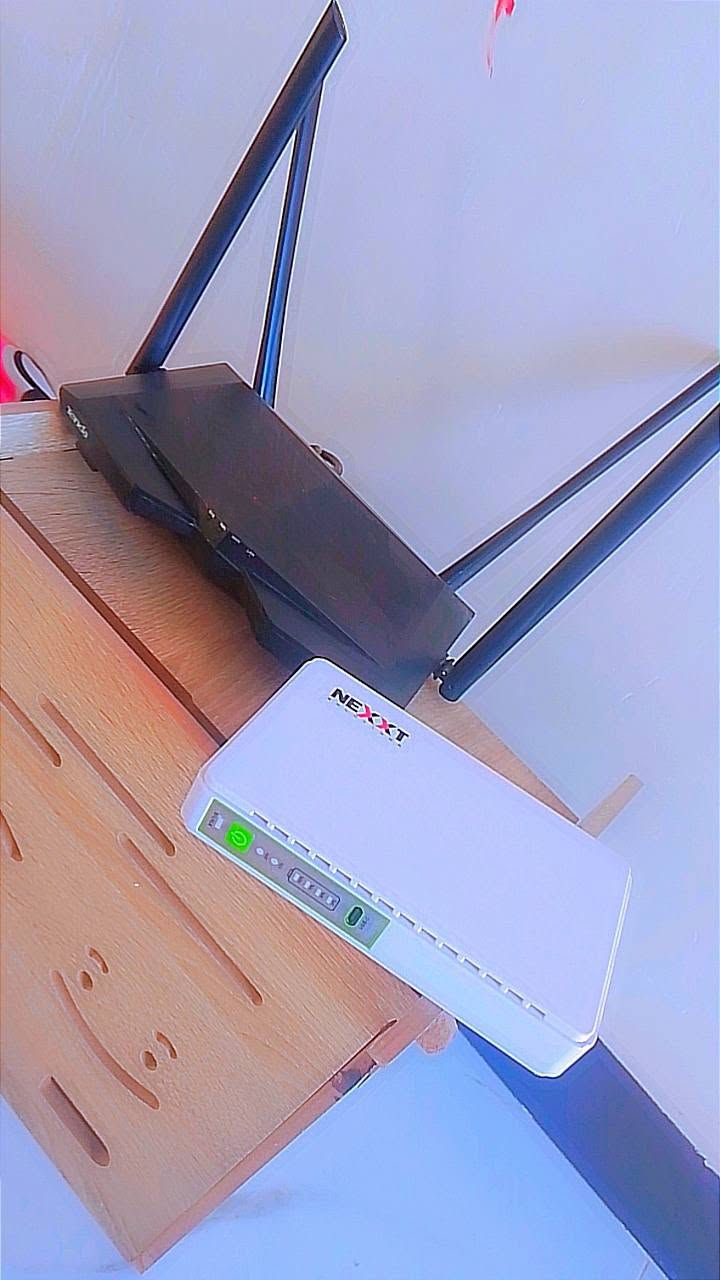 مستعمل 3 اشهر للبيع سعره 100 اتصال ***********
