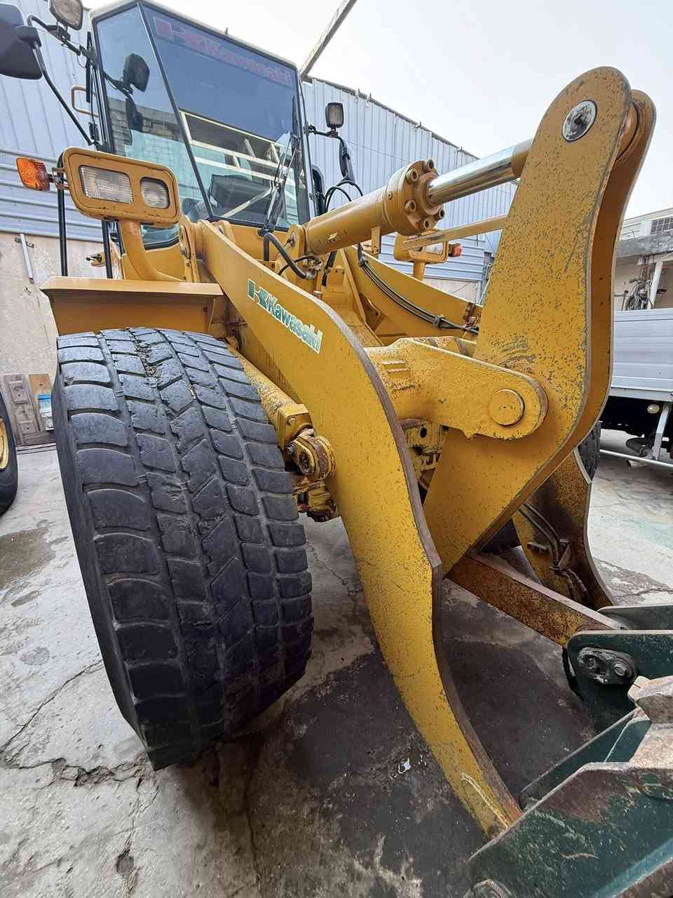 شفل 65دخول  جديد بم ونوزل نضيف جدا 

عنوان معارض النجف القديمه قرب معمل الخياطه 
لاستفسار ***********
