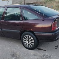 عندي  فكتره ١٩٩٢ حجم ١٨ محرك كير شرط صبغ جماليه بدون ضرار او معجون سيا...