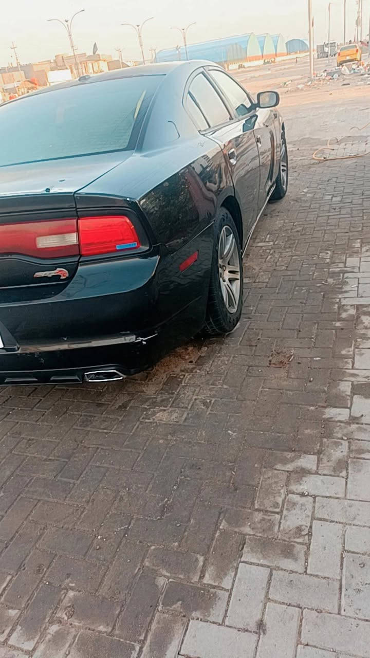 جارجر 2012معلاية2014راعيها يمي تريد وكالة مداور كفالة من الضربة بيها 3بيبان تبديل  اثر شخوط وجراد مكينه كير حدادية حلوه السعر 100وبيها مجال بسيط
***********
