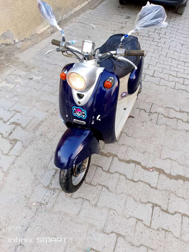 دراجة كلاسك ياباني كاملة مكاني الحرية السعر275قفل رقم الهاتف ***********
