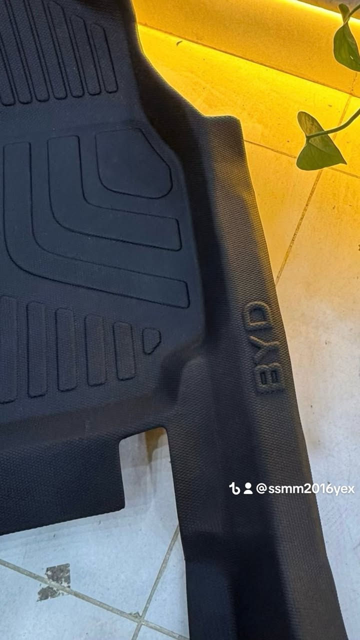 وصل ارضيه كولتي عالي مال
جن بلاص و سيل 5 و دستروير
     سعر مع توصيل 75 الف
  رقم وتساب ***********
