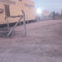 أرض • للبيع