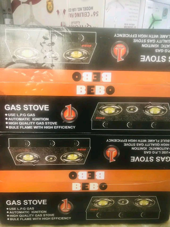 وصلنا اليوم 🥳

طباخ غازي وجه مرمري زجاجي كلش ثقيل ومرتب ٣ عيون 

٢ كبار + ١ صغيرة بالوسط + جداحة

يوجد توصيل سريع جميع المحافظات 

السعر ٢٨ شامل اجور التوصيل 

الفحص امام المندوب 

اي ضرر او كسر بالمرمر الطلب يرجع


**إذا كنت صاحب هذا الإعلان وتريد حذفه لأي سبب، رجاءا أرسل رسالة إلى الدعم الفني**