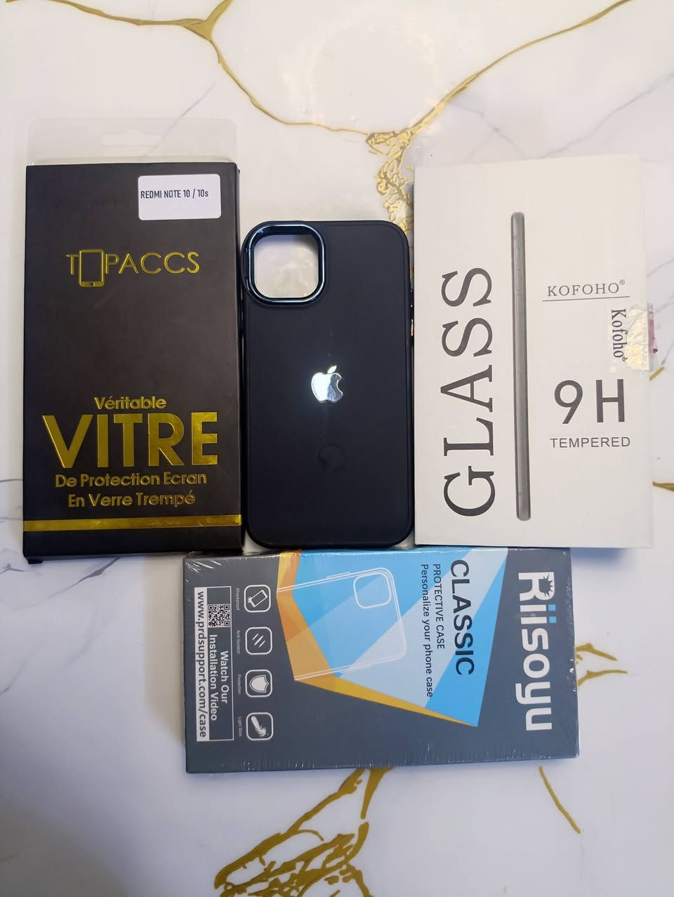 على. اول تم 20الف


**إذا كنت صاحب هذا الإعلان وتريد حذفه لأي سبب، رجاءا أرسل رسالة إلى الدعم الفني**