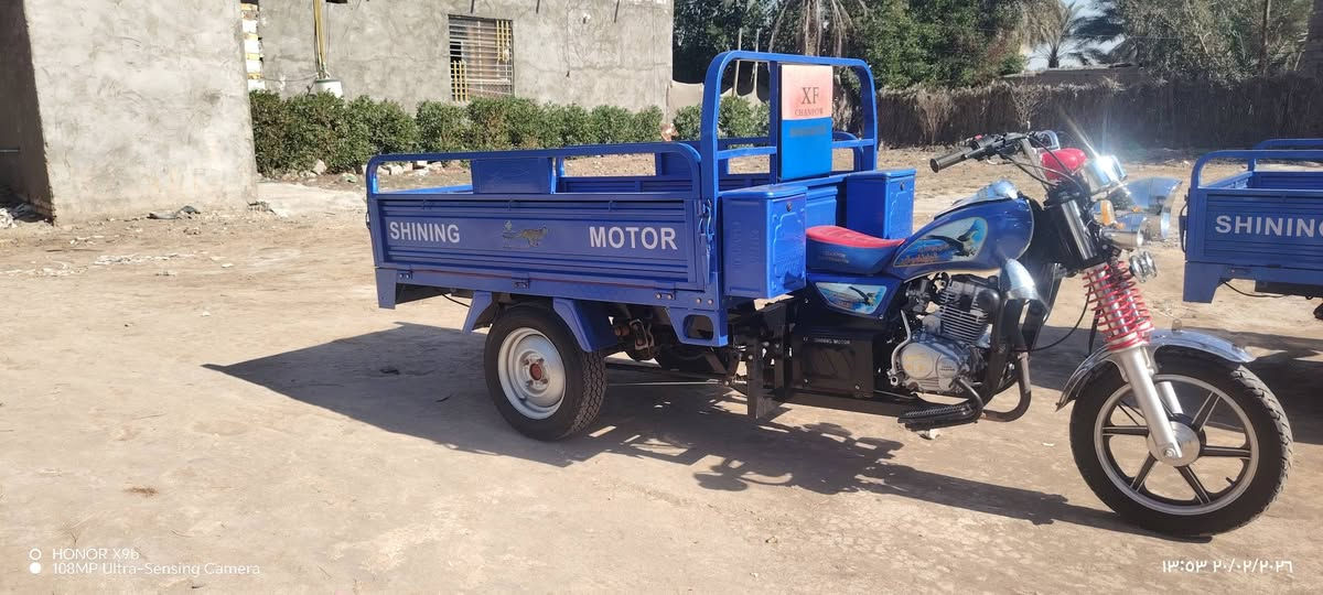 سلام عليكم ورحمة الله وبركاتة ستوته 2023 طالعه بشهر ال7 مكفوله مكاني ديوانيه قضا الشاميه*********** اتصل ودلل
