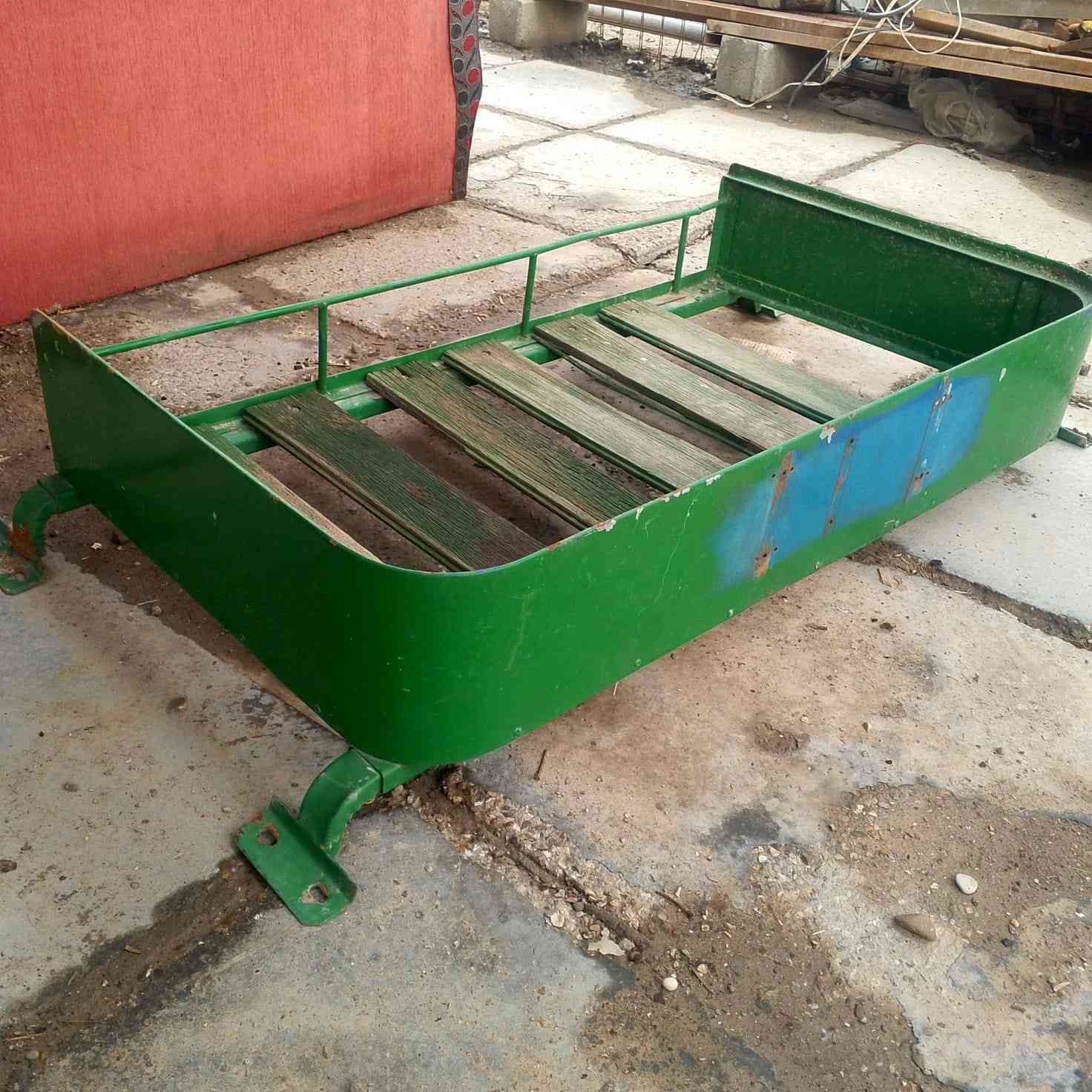 سله اللبيع كلش حلوه بس وصخه شويه وياه شمعه تنشد اليكدام بوجه بس فاتحه لا تنكسر قيم سعر وتدلل راسني مفتوح المازنجر


**إذا كنت صاحب هذا الإعلان وتريد حذفه لأي سبب، رجاءا أرسل رسالة إلى الدعم الفني**