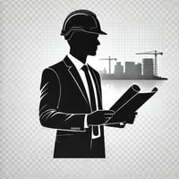 متوفر عرصة عمال للبيع كامل الرسومات مدفوعة عدا التثمين رقم مميز: 891 س...