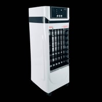 مبردة كهربائية • امبليوم • توصيل مجاني