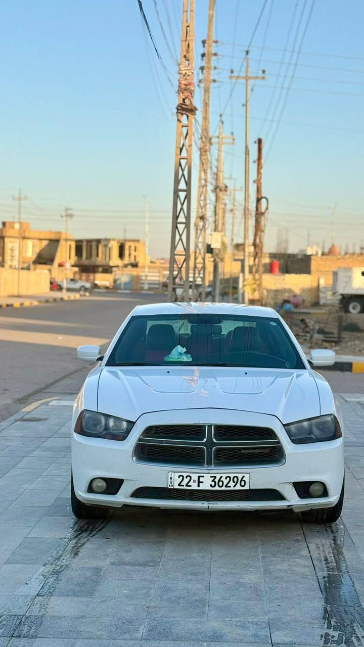 جارجر 2013 اربيل دولي بسمي سنويه 2029وارد كندي كفاله عامه ضربه وصبق وتبديل.  مكينه وكير مكفولات صوت تبخير فتح  حداديه جديده تخم تاير جديد كهربائيات عامه شغاله تبريد تدفئه    سياره أحله أمن الصوره. 
السعر 175بيه مجال  
الاستفسار *********** 
مكان ذي قار الفهود
