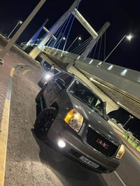 جمس يوكن • الزبير • حسب القناعة