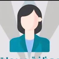 حي الجمعيات • معلمة ارشاد • صف أول ابتدائي