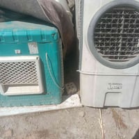 مبردتين اللبيع العنوان مدينه الصدر  ايرانيه الحديد ما مستعمله هواي على...