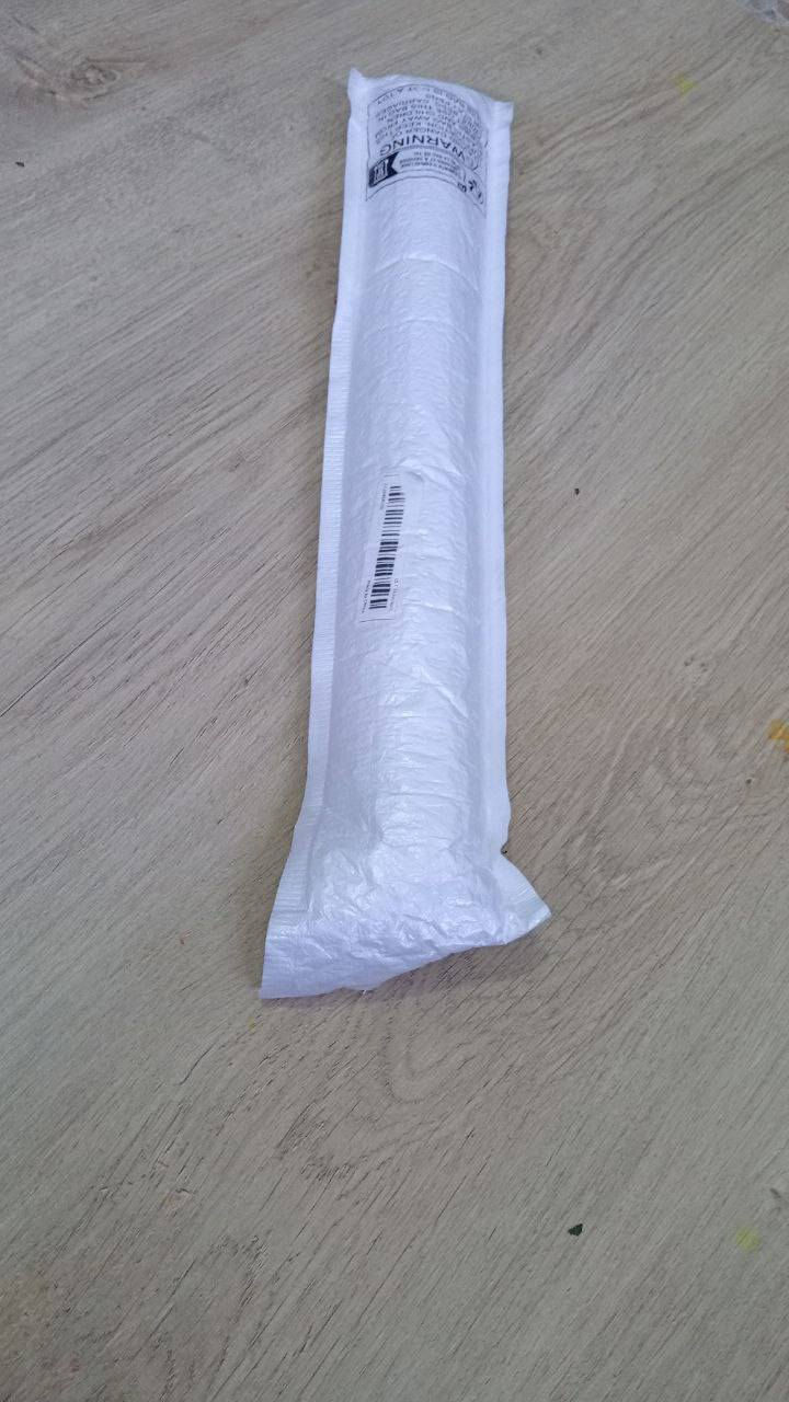 سيت 3 لوحات بدون إطار


**إذا كنت صاحب هذا الإعلان وتريد حذفه لأي سبب، رجاءا أرسل رسالة إلى الدعم الفني**