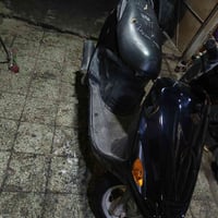 دراجة فراشة • البصرة • ابوالخصيب