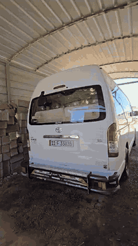 سلام عليكم هايسا 2016 رقم بغداد مصفره هيئه ومرور مكانها بغداد بسمايا استفسار اكثر اتصل على صاحب السياره مكلف بالنشر اخوان اترجاكم مكلف بالنشر ***********
