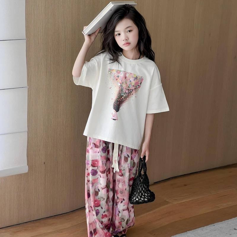 طقم بناتي تركي كوالتي عالي الوان الصيف الترند ✅
قياسات : 5-13 سنة 
سعر : 15000  
توصيل 🚗
سامراء : 1000
صلاح الدين : : 2000
محافظات : 4000
#اكسبلورر #العراق #سامراء #ملابسنا⬇️⬇️⬇️ #ملابسنا_مضمونة_وذات_جودة_عالية_جدًا


**إذا كنت صاحب هذا الإعلان وتريد حذفه لأي سبب، رجاءا أرسل رسالة إلى الدعم الفني**