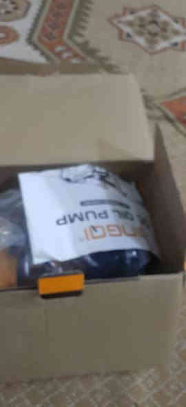 ماطو ات  كاز      لبيع  ميسام  زيوت  قرب  محطه  بانزين  نوار  ميسان  ***********
