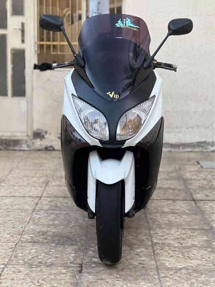 سلام عليكم تيماكس ٢٠١١ 
مكينه مكفوله كفاله عامه ✋
كت كامل كلاجات مالوسي اصلي 
مابيه نقص برغي مكاني بغداد 
السعر ٣٢ وبيه مجال رقمي *********** بغداد
