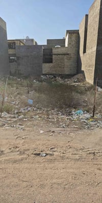 العدل الاول • قطعة ٢٣٩ • ١٢٠م