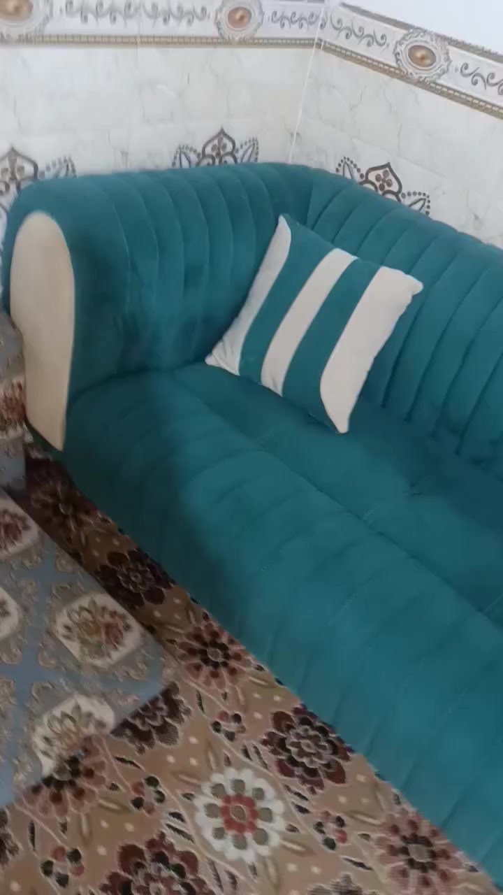 تخم قنفات ما مستعمل اهواي  وغسالة ***********
